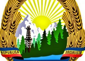 Istoriografia comunistă: de la glorificarea slavilor la dacomanie