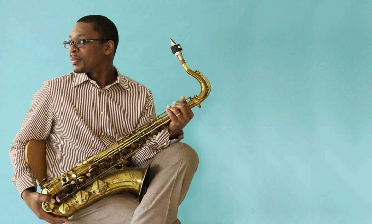 concert-ravi-coltrane-in-bucuresti.jpg