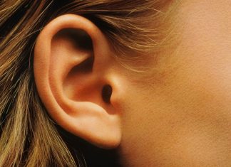 Cum poti avea urechi perfecte cu ajutorul chirurgiei plastice!
