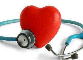 Cum poti preveni infarctul miocardic!