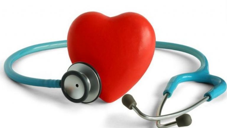 cum-poti-preveni-infarctul-miocardic.jpg