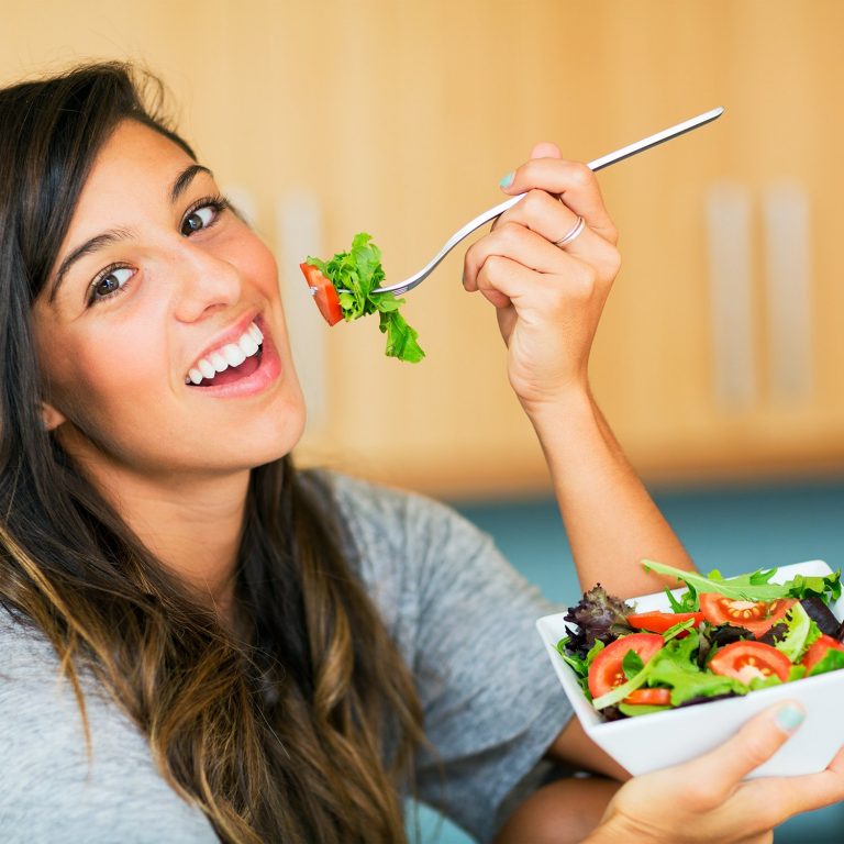 dieta-de-o-saptamana-te-ajuta-sa-slabesti.jpg