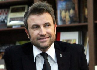 Iata ce uraste Catalin Botezatu!