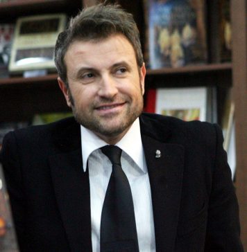 Iata ce uraste Catalin Botezatu!