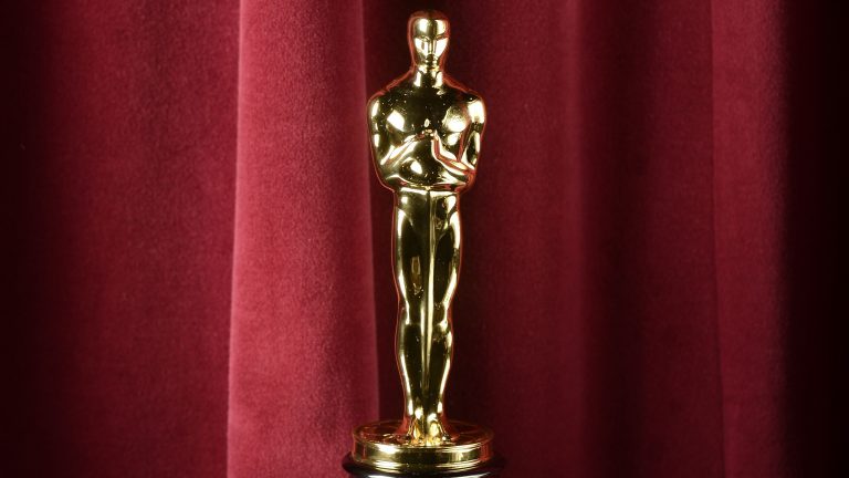 nominalizarile-pentru-oscar.jpg