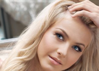 Vreau sa imi seduc profesorul!