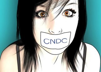 Atentie la postarile “NATIONALISTE” de pe FB! Precedent: O instanta din Romania a stabilit ca pagina de Facebook este spatiu PUBLIC, nu PRIVAT