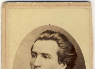 15 iunie 1889, ziua mortii “Poetului national”. De ce trebuia ASASINAT Eminescu