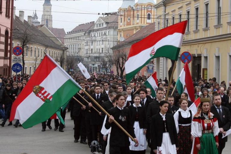 Noua Dreapta
