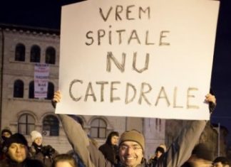 Miturile NEOMARXISTILOR in lupta lor contra BISERICII