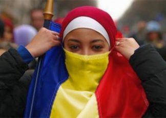 Musulmanii din Romania ameninta cu revolta: “Daca ne suparati, Dobrogea o sa fie un butoi cu pulbere”