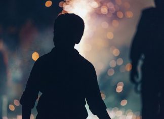 Canada: pedofilia a fost recunoscută drept “orientare sexuală”