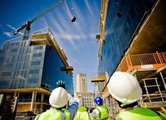 Topul construcțiilor de locuințe din ultimii ani – vezi aici situația pe județe