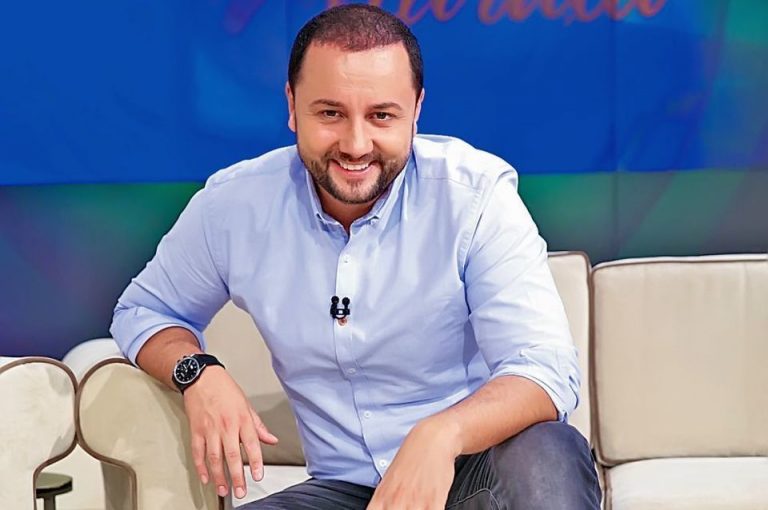 catalin-maruta