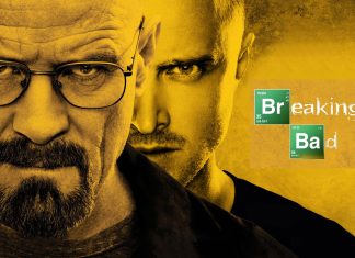 Top 10 cele mai bune seriale TV de entertainment