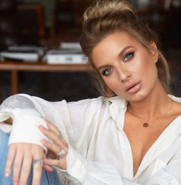 Baniciu și prietenii. Și Ana Baniciu