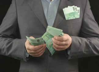 Topul averilor președinților de consilii județene