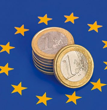 Zoellick: Zona euro nu trebuie sa se bazeze prea mult pe tarile emergente