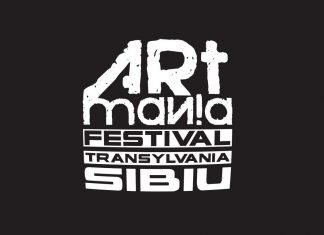 Cum te pregatesti de ARTmania?