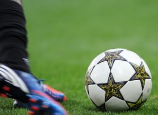 Cum vor arata bugetele cluburilor europene incepand din aceasta luna