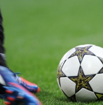 Cum vor arata bugetele cluburilor europene incepand din aceasta luna