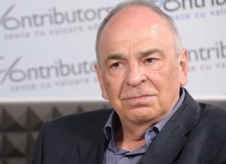 Afla care sunt cele mai influente nume ale culturii romane