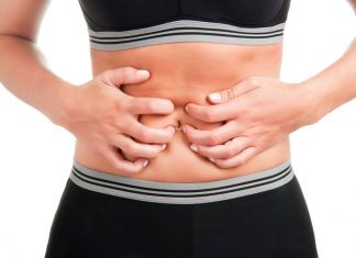 Afectiuni care determina dureri abdominale