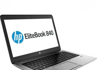 HP renunta la divizia de personal computers