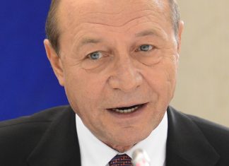 Invataturile lui Schulz catre Basescu