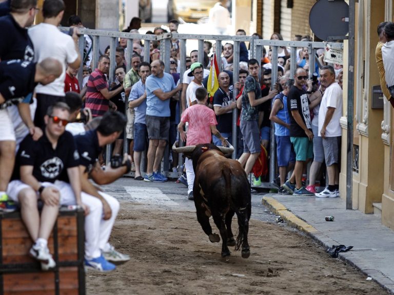 la-valencia-s-a-inregistrat-deja-o-victima.jpg