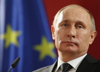 Mitt Romney inrautateste relatiile dintre SUA si Rusia