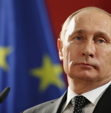 Mitt Romney inrautateste relatiile dintre SUA si Rusia