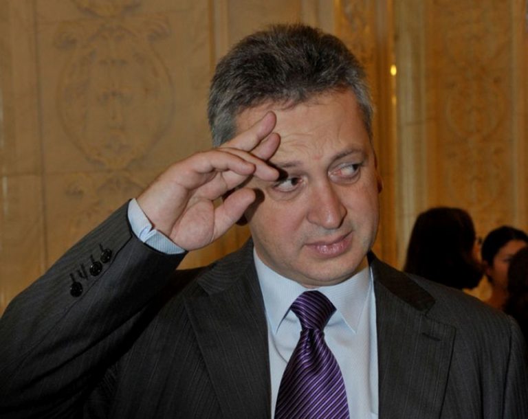relu-fenechiu.jpg