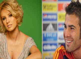 Secrete de Playboy! Afla cum s-a razbunat Syda pe Mutu ca i-a furat iubita