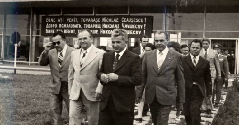 sfarsitul-lui-ceausescu.jpg