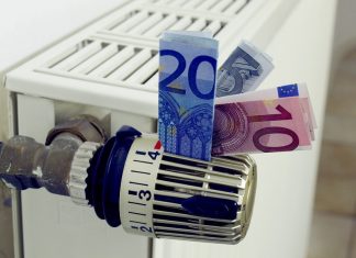 Guvernul elimina subventia pentru incalzire. Vezi aici alternative la incalzirea centralizata