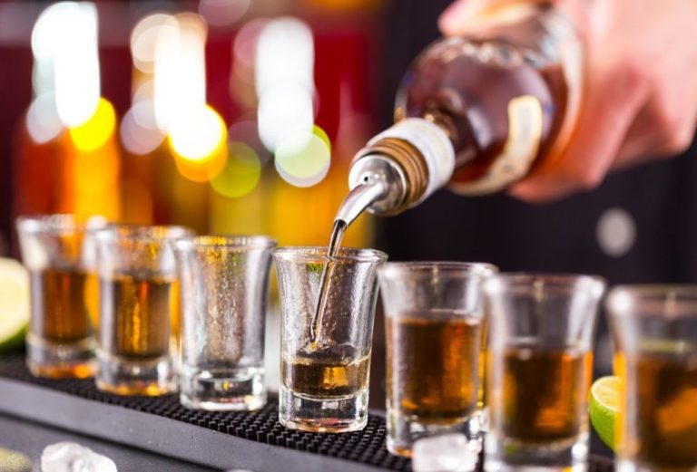 toamne-aduce-taxe-noi-accize-alcool.jpg