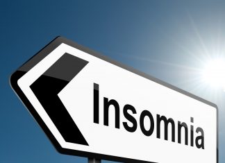 Pe 21 martie sarbatorim Ziua Internationala de COMBATERE A INSOMNIEI