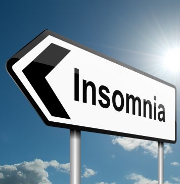 Pe 21 martie sarbatorim Ziua Internationala de COMBATERE A INSOMNIEI