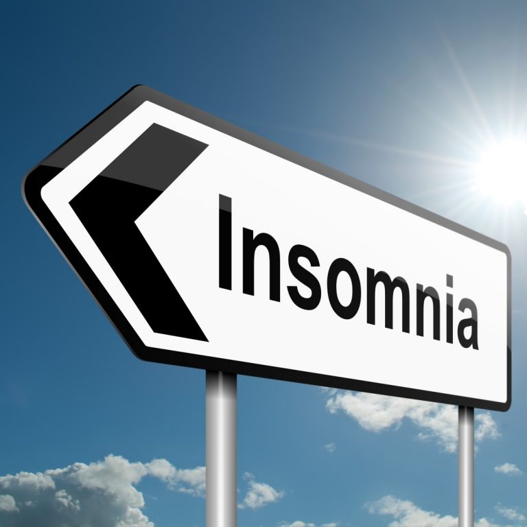 ziua-internationala-de-combatere-a-insomniei.jpg