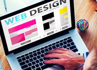 6 indicii ca business-ul tau ar trebui sa investeasca in servicii content writing