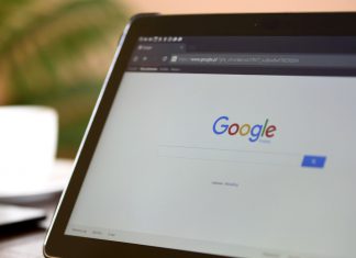 Cum sa adaptati continutul la profilul cititorilor cand scrieti advertoriale seo?