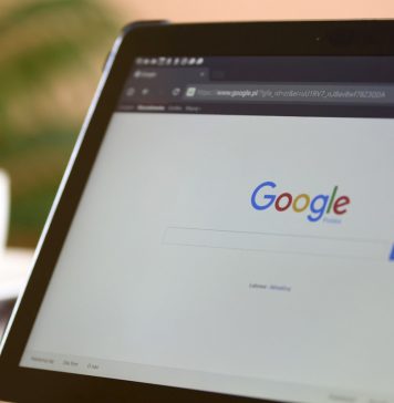 Cum sa adaptati continutul la profilul cititorilor cand scrieti advertoriale seo?