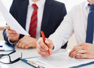 Cum te pregatesti pentru o consultatie la o casa de avocatura? – 5 lucruri importante