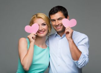 Cele mai bune locuri pentru a cunoaste fete singure