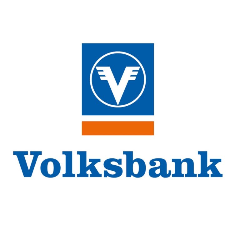 volksbank