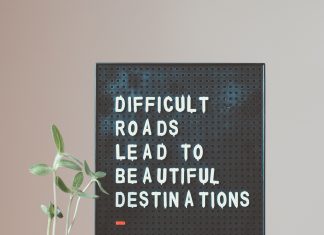65 de citate inspirationale celebre din care poti invata ceva