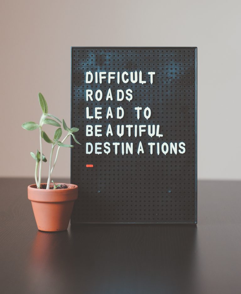 citate inspirationale