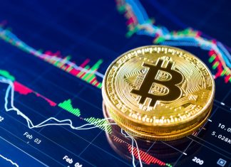 Ce este bitcoinul? Lucruri pe care trebuie sa le stii