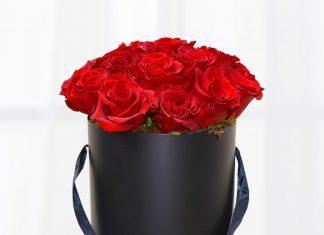 Mesaje si felicitari de la multi ani de Sf. Ion